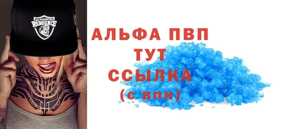apvp Горнозаводск