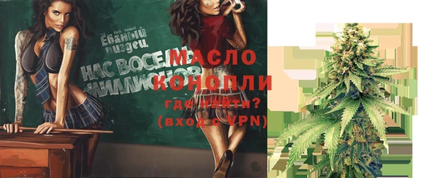 apvp Горнозаводск