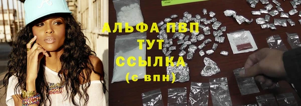 apvp Горнозаводск