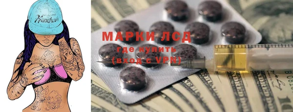 apvp Горнозаводск